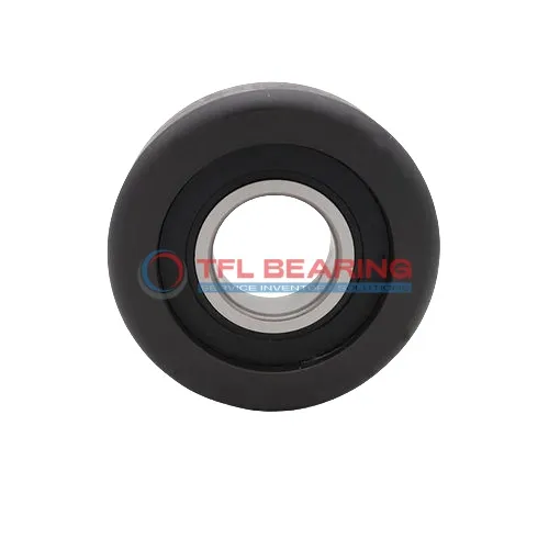 Mast Guide Bearings MG 308 FFAC